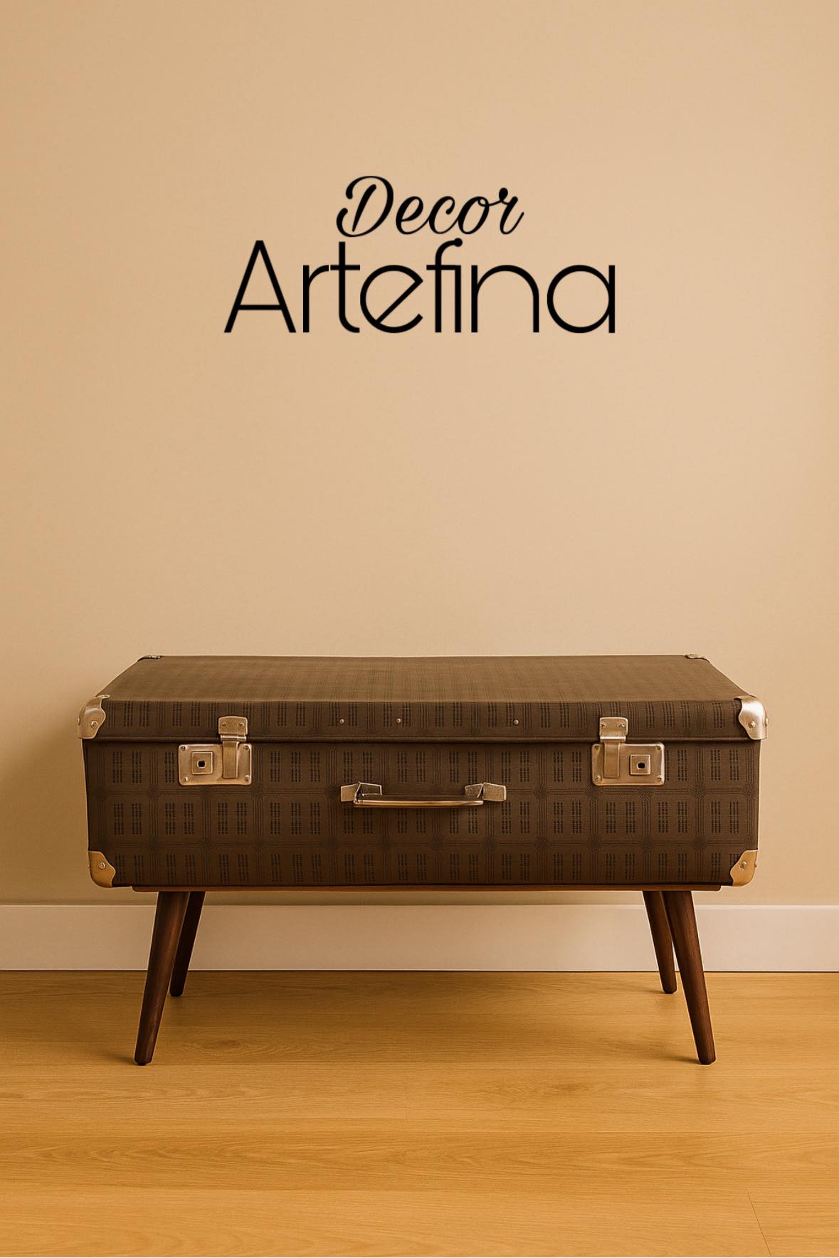 577026969 122104152153089221 3363222721802898047 n