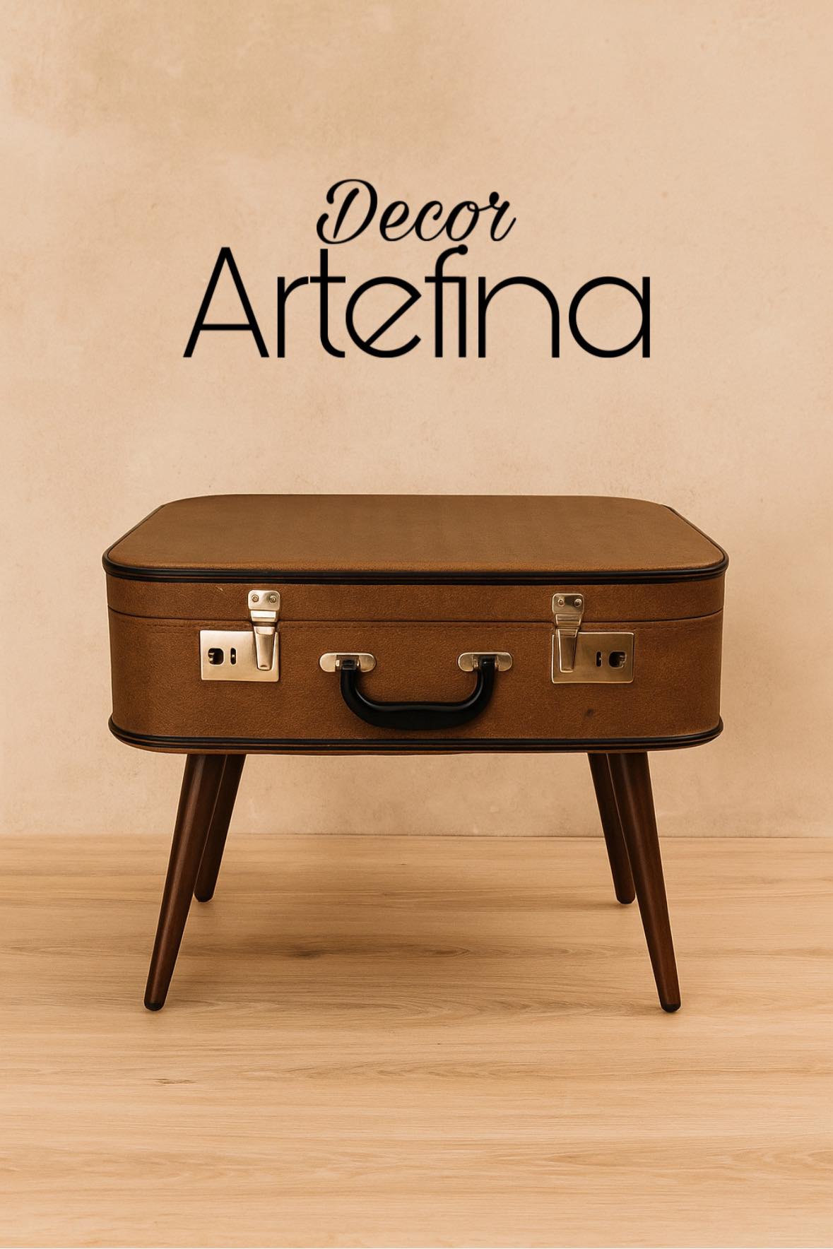 577028365 122104897869089221 8957842606681535980 n