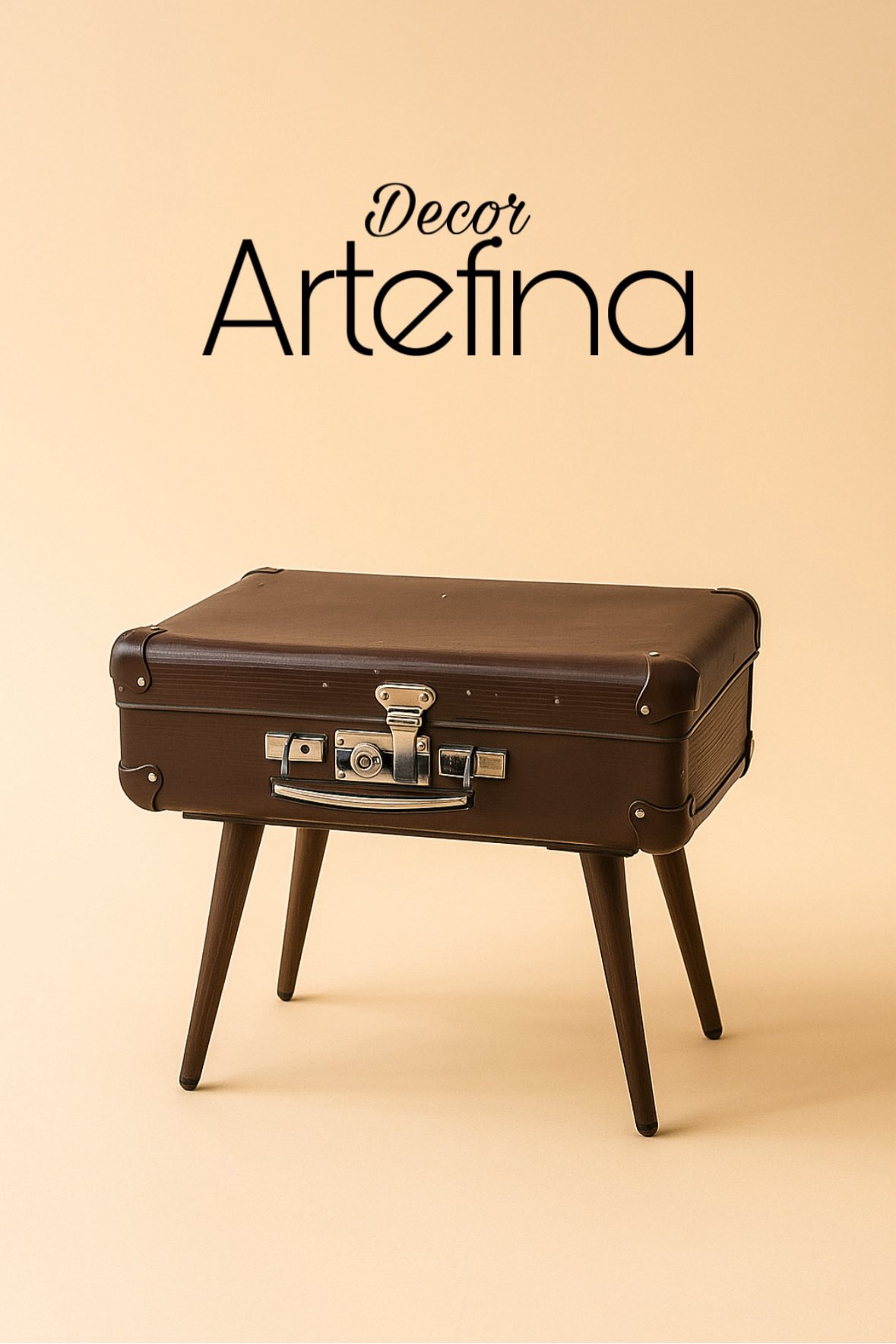 582106690 122105727435089221 252983921573651711 n