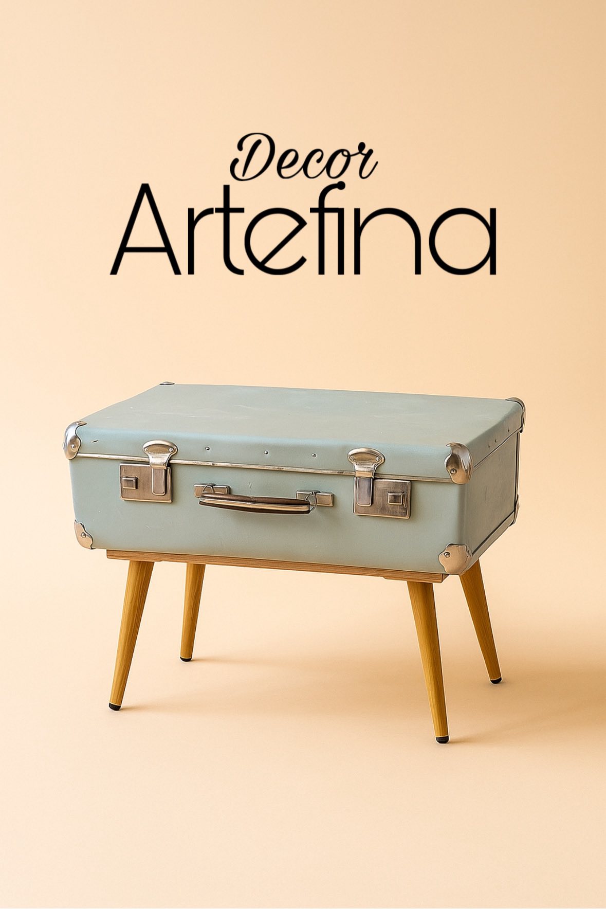 582416093 122105727429089221 4618694258647564403 n